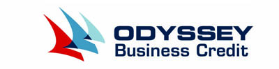 Odyssey Business Credit