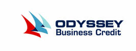 Odyssey Business Credit